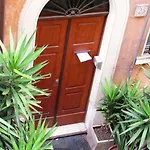 Santonofrio * Rome