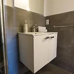 شقة Santonofrio *