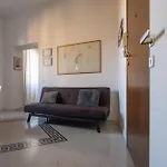Santonofrio * روما