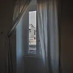 Santonofrio شقة *