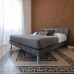 شقة Santonofrio *