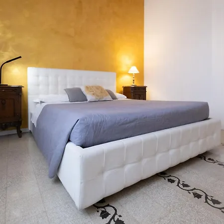 Santonofrio Ρώμη