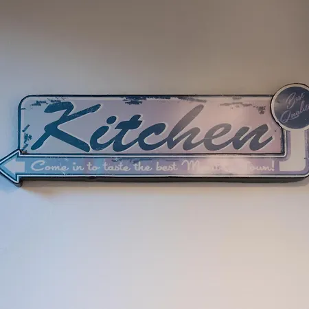 Διαμέρισμα Santonofrio Ρώμη