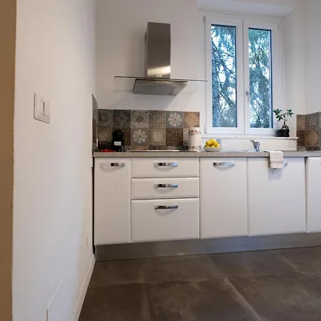 Santonofrio Ρώμη