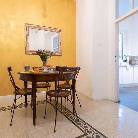 Santonofrio Ρώμη