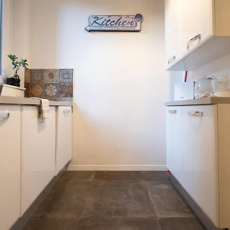 Santonofrio * Ρώμη