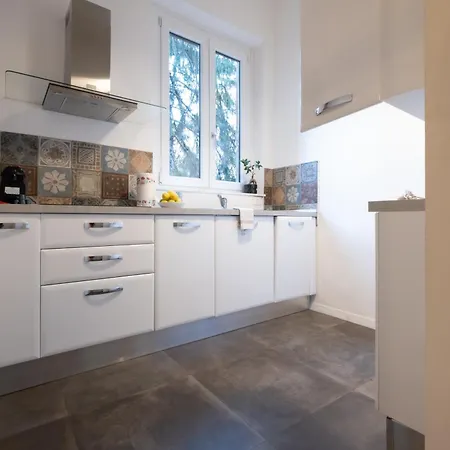 Santonofrio * Ρώμη