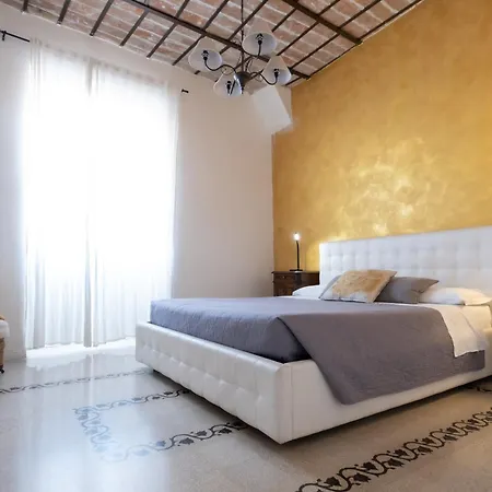 Santonofrio * Ρώμη