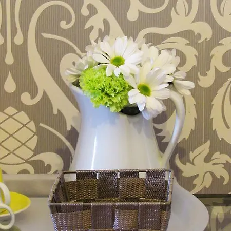 Santonofrio Ρώμη