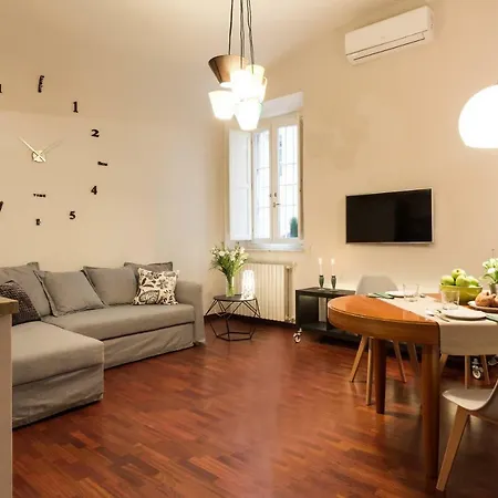 Santonofrio * Ρώμη