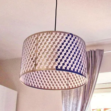 Santonofrio Διαμέρισμα