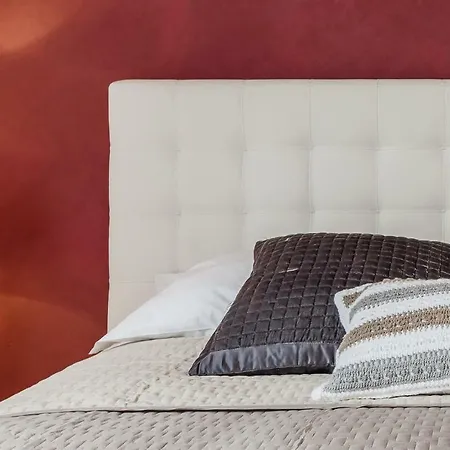 Santonofrio Διαμέρισμα